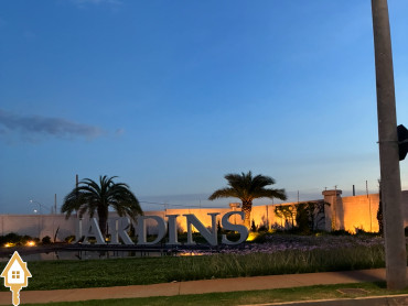 vende-se-terreno-em-condominio-residencial-jardins-condominio-uberaba-144330