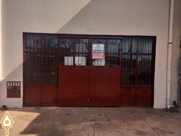 aluga-se-galpao-parque-das-americas-uberaba-134196