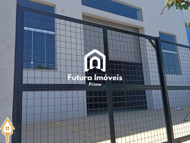 aluga-se-galpao-leblon-uberaba-144340