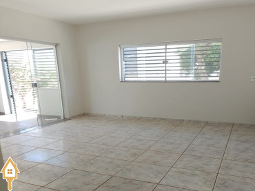 aluga-se-casa-abadia-uberaba-144422