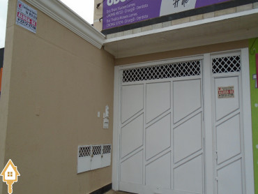 aluga-se-casa-gameleiras-i-parque-uberaba-144485