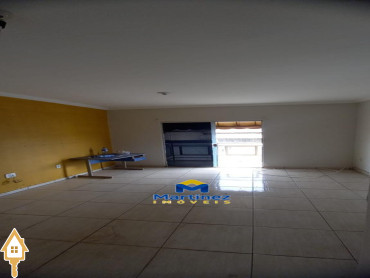 aluga-se-apartamento-parque-das-americas-uberaba-144541