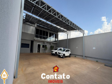 aluga-se-galpao-casa-comercial-laranjeiras-parque-das-uberaba-144627