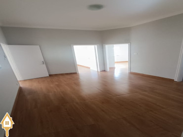 aluga-se-casa-estados-unidos-uberaba-144635