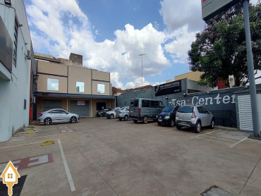 aluga-se-sala-ou-loja-centro-uberaba-144645