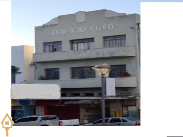 aluga-se-sala-ou-loja-centro-uberaba-144649