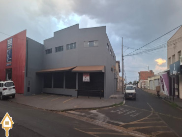 aluga-se-galpao-manoel-mendes-uberaba-144648