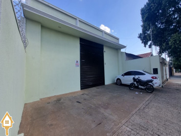 aluga-se-vende-se-galpao-parque-das-americas-uberaba-144839