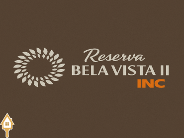 RESERVA BELA VISTA II