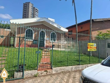 aluga-se-casa-comercial-sao-sebastiao-uberaba-144876
