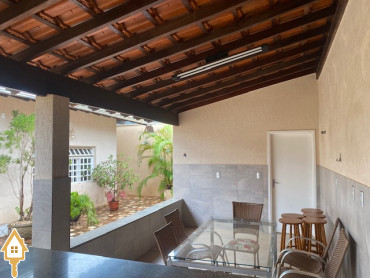 aluga-se-vende-se-casa-olinda-uberaba-144934