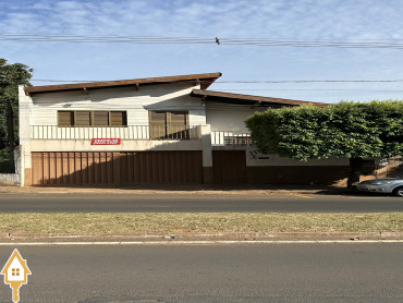 vende-se-casa-casa-comercial-santa-marta-uberaba-144980