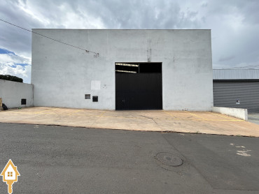 aluga-se-galpao-sao-cristovao-uberaba-144982