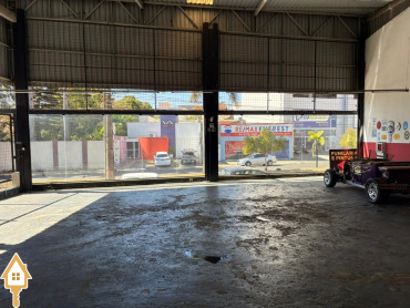 aluga-se-galpao-santa-maria-uberaba-145265