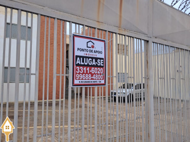 aluga-se-apartamento-olinda-uberaba-145270