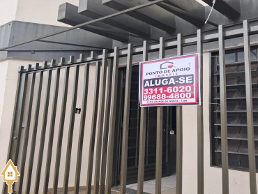 aluga-se-apartamento-universitario-uberaba-145273