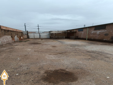 aluga-se-terrenoarea-uberaba-jardim-uberaba-145308