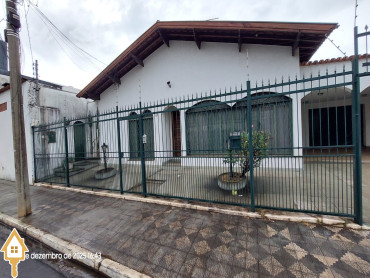 aluga-se-casa-casa-comercial-merces-uberaba-145370