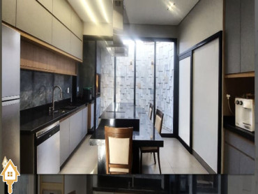 aluga-se-casa-condominio-portal-beija-flor-uberaba-145376