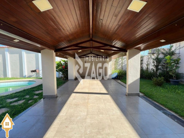 aluga-se-casa-alexandre-campos-jardim-uberaba-121636