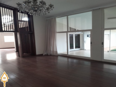 aluga-se-vende-se-casa-alexandre-campos-jardim-uberaba-145527