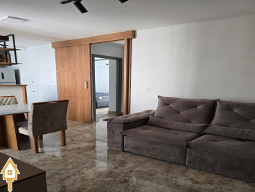aluga-se-apartamento-guanabara-uberaba-145566