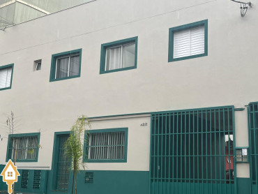 aluga-se-apartamento-universitario-uberaba-76252