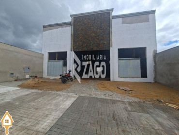 aluga-se-galpao-santa-maria-uberaba-145568