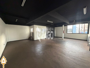 aluga-se-sala-ou-loja-santa-maria-uberaba-145622