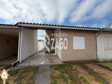 aluga-se-casa-condominio-terra-nova-condominio-uberaba-145678