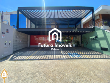 aluga-se-sala-ou-loja-centro-uberaba-145676