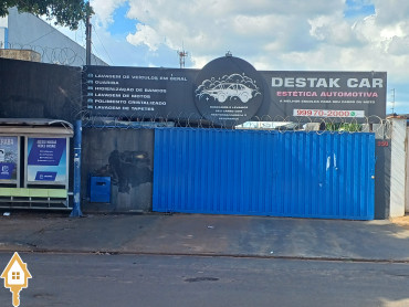 aluga-se-area-comercial-parque-das-americas-uberaba-145740