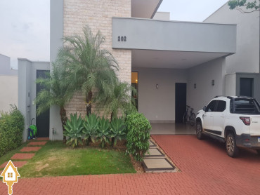 aluga-se-casa-condominio-estancia-dos-ipes-uberaba-145729