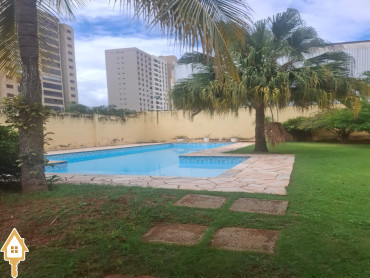 aluga-se-casa-santa-maria-uberaba-145733