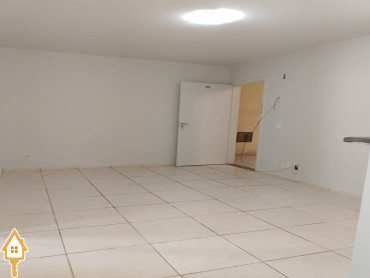 aluga-se-vende-se-apartamento-pontal-uberaba-145735