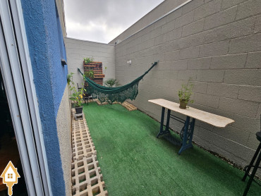 vende-se-apartamento-jardim-do-lago-uberaba-145731