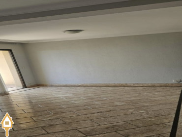 aluga-se-apartamento-merces-uberaba-145766