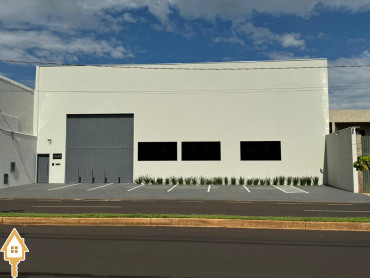 aluga-se-galpao-laranjeiras-ii-parque-das-uberaba-145755