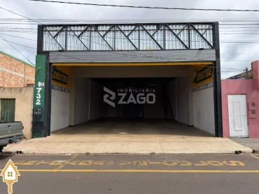 aluga-se-galpao-planalto-uberaba-145771