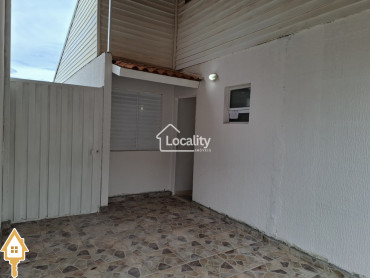 aluga-se-casa-condominio-terra-nova-condominio-uberaba-145834