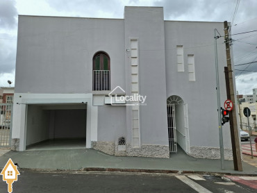 aluga-se-casa-apartamento-casa-comercial-centro-uberaba-138587
