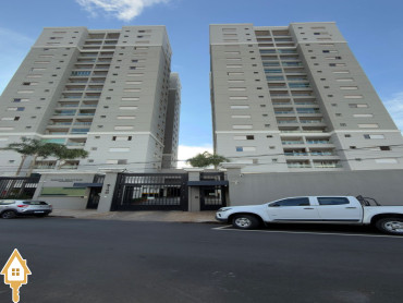 aluga-se-apartamento-sao-benedito-uberaba-145889