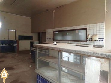 aluga-se-galpao-casa-comercial-area-comercial-distrito-industrial-iii-uberaba-145878