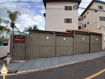 aluga-se-apartamento-centro-uberaba-145884
