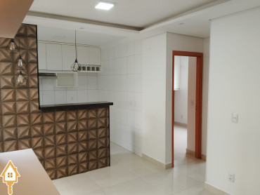 aluga-se-vende-se-apartamento-guanabara-uberaba-145925