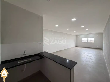 aluga-se-sala-ou-loja-alfredo-freire-i-uberaba-146007