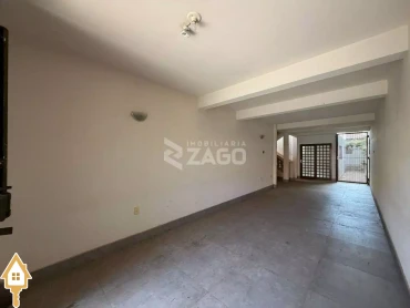 aluga-se-casa-uberaba-jardim-uberaba-146009