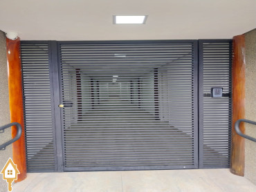 aluga-se-sala-ou-loja-santa-marta-uberaba-146020