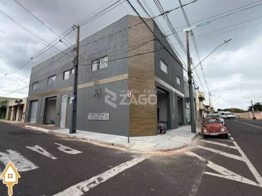 aluga-se-sala-ou-loja-alfredo-freire-i-uberaba-146008