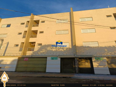 aluga-se-apartamento-olinda-uberaba-146070